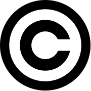 Direitos autorais e a pirataria