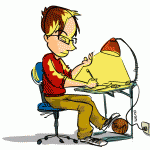 Como se preparar para um concurso público!