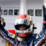 A decisão errada que deu certo da Red Bull na Fórmula 1