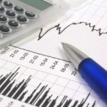 Com apenas 50 reais você aprende a investir em ações.