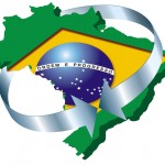 O que o Brasil precisa para ser um país sério é de educação.