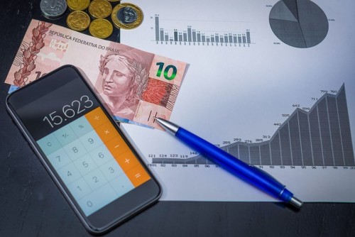 Quais os cuidados necessários na hora de fazer um investimento?