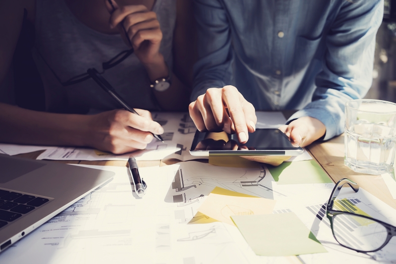 6 estratégias de investimento de longo prazo