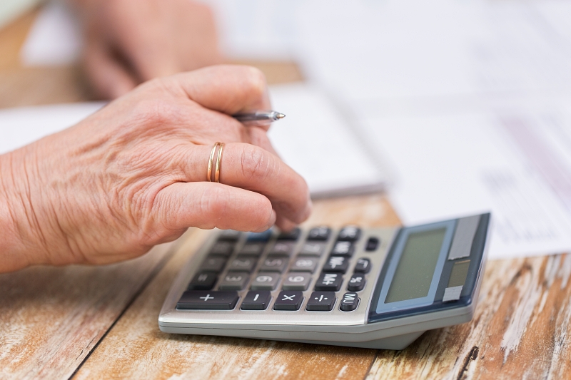 Guia prático de como fazer um planejamento financeiro para a aposentadoria