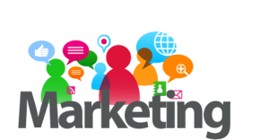 Os 4 C´S do marketing