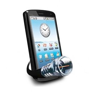 TV a cabo no seu celular