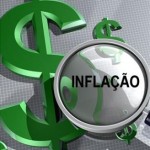 Série, em 3 capítulos, sobre inflação