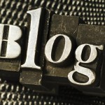 Blogs que visito e recomendo