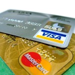 Use e abuse do cartão de crédito, ganhe vantagens e controle as finanças