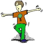 Como economizar, viver bem, gastar por impulso e ser feliz!