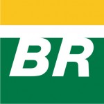 Capitalização da Petrobras. Usar FGTS, sobrescrever, vender, o que faço?
