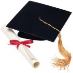 Diploma não serve para nada