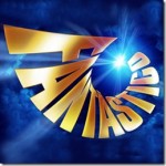 O brasileiro não se preocupa com o futuro financeiro