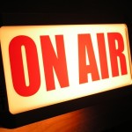 Discordei de Mauro Halfeld ontem na rádio CBN