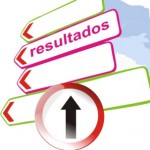 Competências de um profissional diferenciado