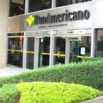 Banco Panamericano: Cuidado com investimentos alavancados.