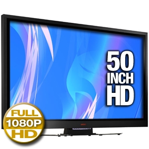 Saiba como escolher sua nova TV
