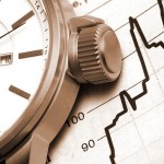 Quem acredita em indicação de corretoras?