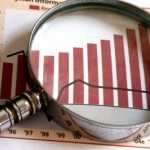 Nem a falta de dinheiro e nem de informação são problemas organizacionais.