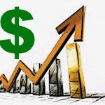 No que investir em 2011?