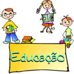 Como deveria ser a educação no Brasil.