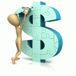 Você sabe o valor do produto ou só da parcela?