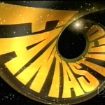 Série da rede Globo exibida no Fantástico fala sobre orçamento doméstico.