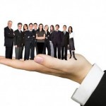 Componentes de um serviço