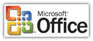 Saiba o que significa o arquivo com $ criado pelo Microsoft Office
