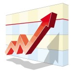 O bê-á-bá do investimento em ações.