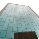 Os grandes players têm brincado com o Ibovespa.