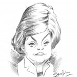 Qual será a marca do governo Dilma Rousseff?