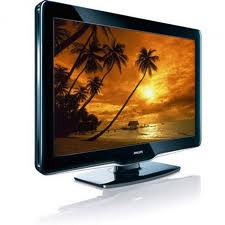 Saiba como comprar uma TV de alta definição