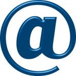Minha história na justiça contra a prestadora de acesso a Internet