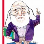 Quem foi Paulo Freire?