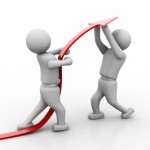 CDB e Título Público, bom começo para o pequeno investidor.