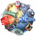 A propaganda e seu estimulo ao consumo desenfreado. Educação financeira já!