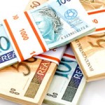 Aumento da meta do Superávit Primário e a crise financeira.