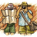 Entender sobre finanças é obrigação.