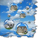 Existe uma bolha imobiliária no Brasil?