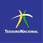 Tesouro Direto.