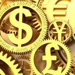 Como os Bancos nos enrolam: mais uma história real.