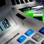 O cartão de crédito e o cheque especial não são os culpados.