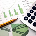 A importância de se buscar baixo custo nos investimentos.