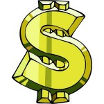 O significado do código das ações.