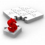 Qual ETF escolher? PIBB versus BOVA