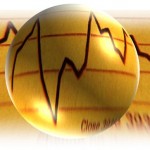 O equilíbrio financeiro é parte do equilíbrio holístico.