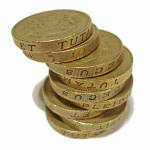 É mais fácil economizar dinheiro do que ganhá-lo.