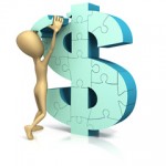 A importância do Capital de Giro para empresas e pessoas físicas.