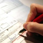 [guest post] Por que o serviço público atrai no Brasil.